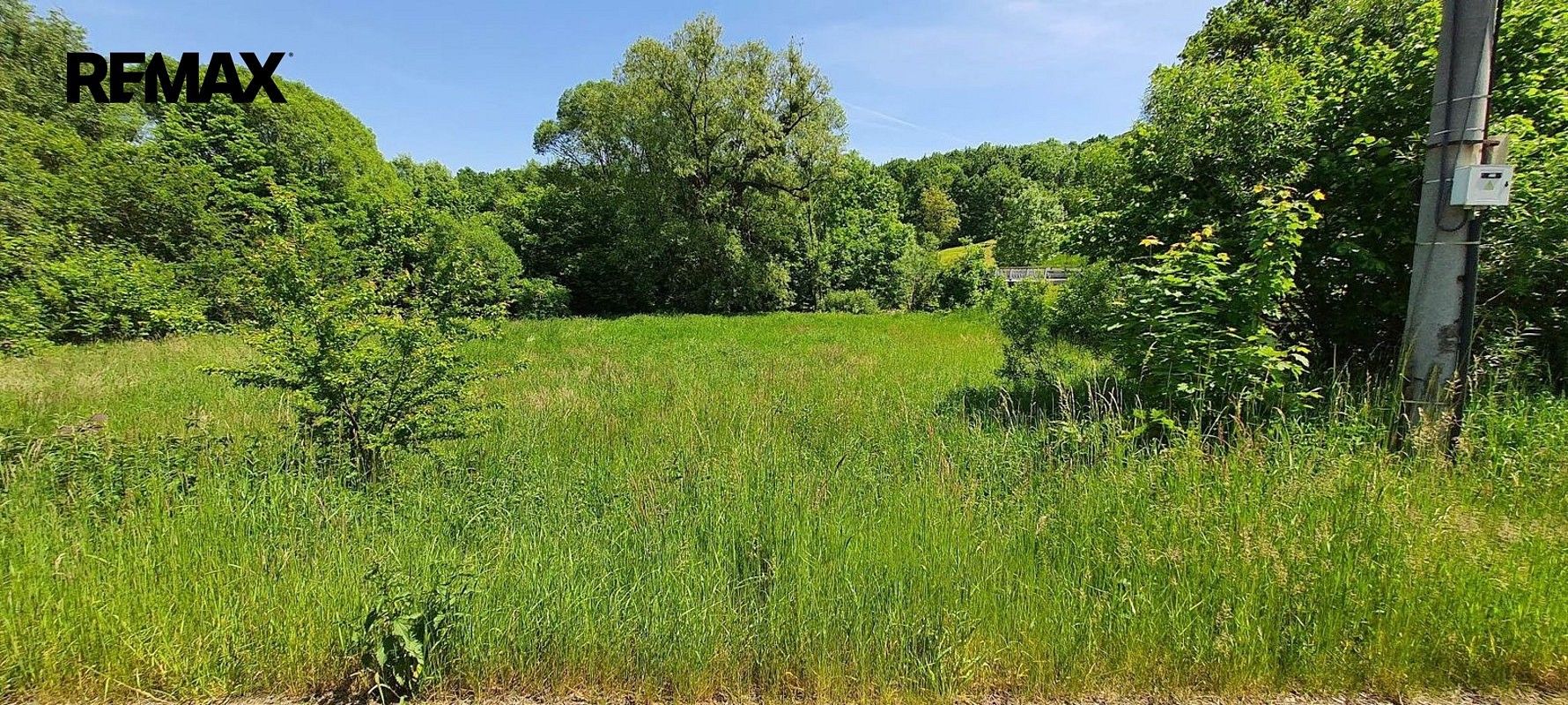 Pozemek pro bydlení · Český Těšín, okres Karviná, Moravskoslezský kraj - 4