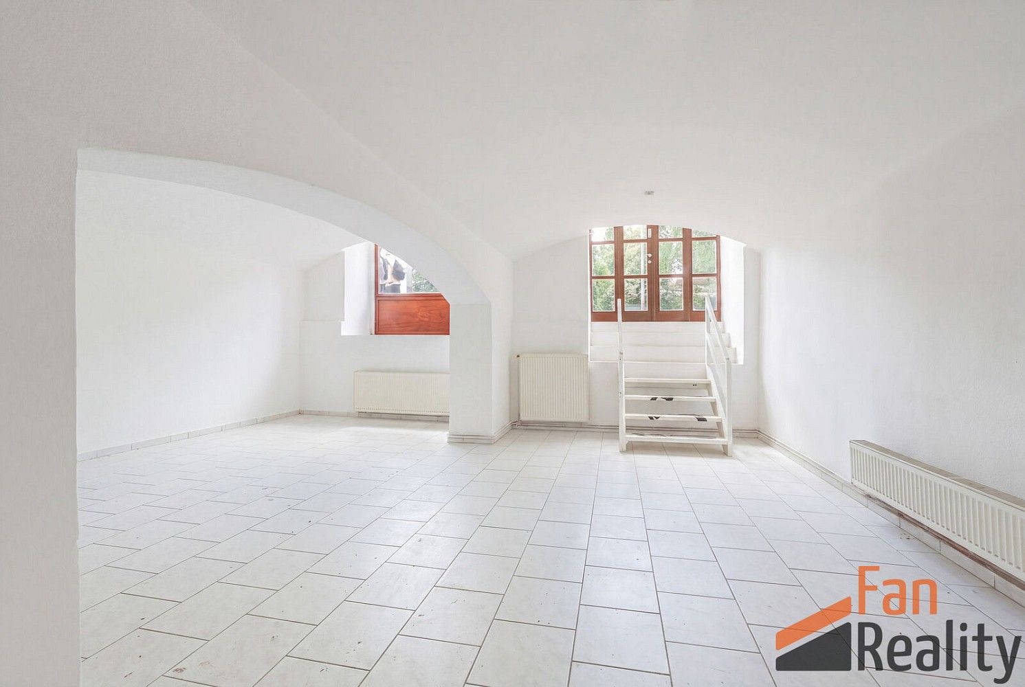 Ostatní, Praha - Smíchov, okres Praha 5, Hlavní město Praha, 85 m² - 2