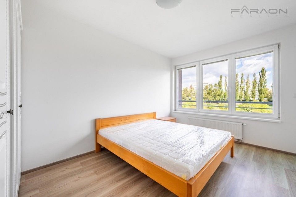 Byt 3+kk · 71 m² · Toufarova, Praha Stodůlky - 4