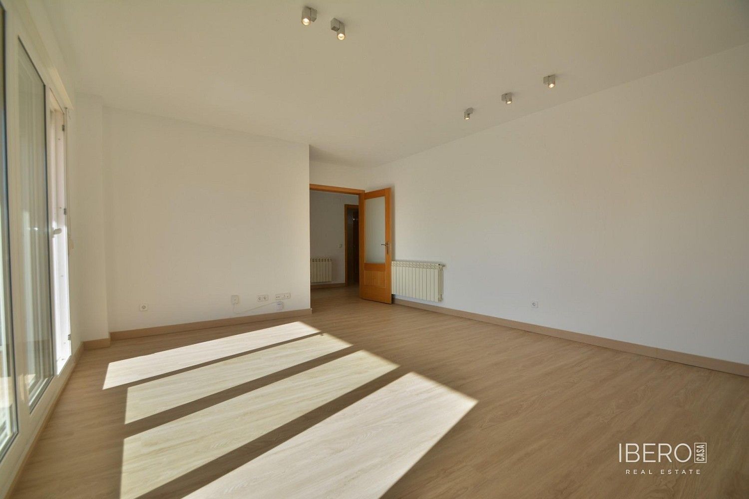 4+kk, Colmenar Viejo, Španělsko, 89 m² - 1