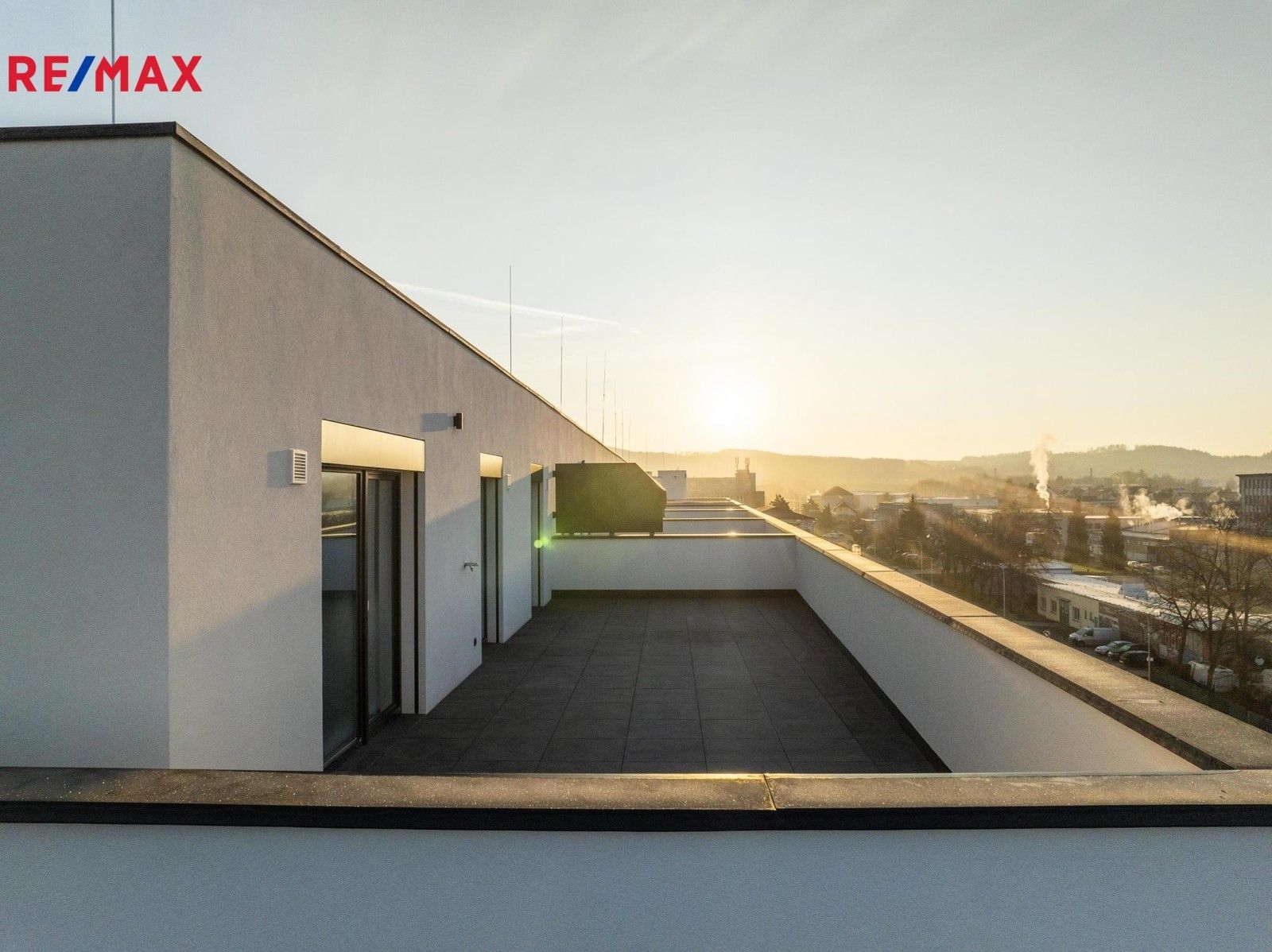 4+kk, Vrbenská, České Budějovice, 113 m²