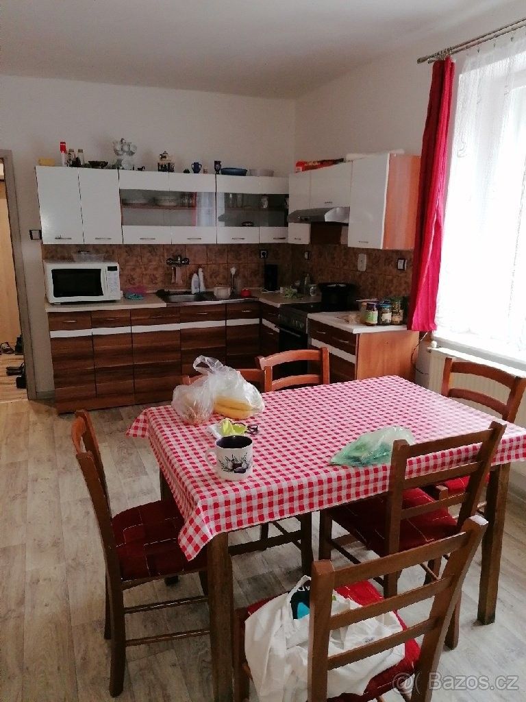 Byt · Pacov, 395 01 - 4