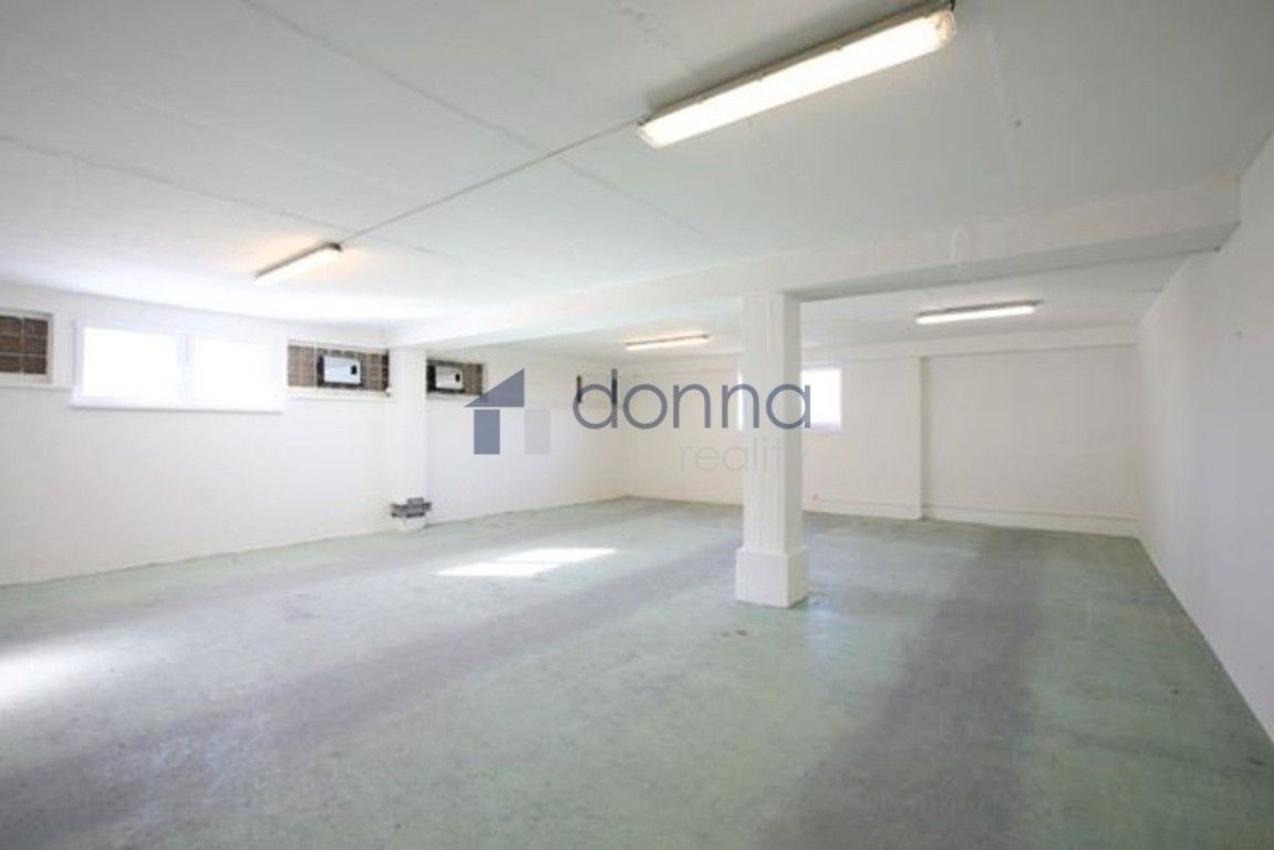 Sklad · 77 m² · Ve žlíbku, Praha Horní Počernice - 3