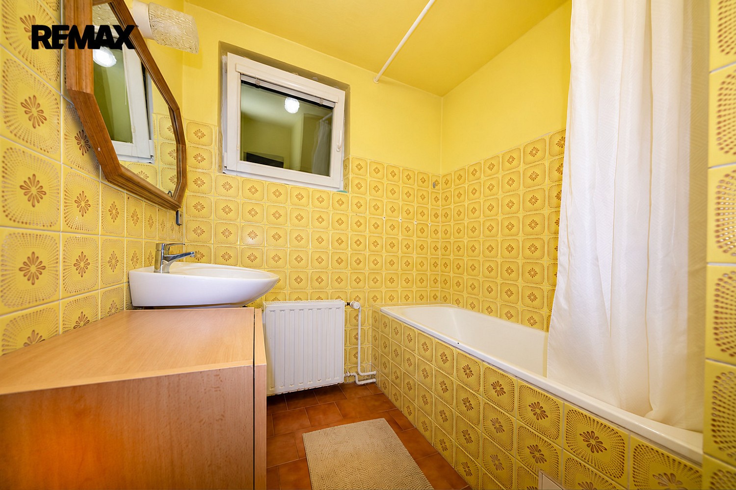 Rodinný dům · 168 m² · Rackova, Praha 6 - Suchdol - 3