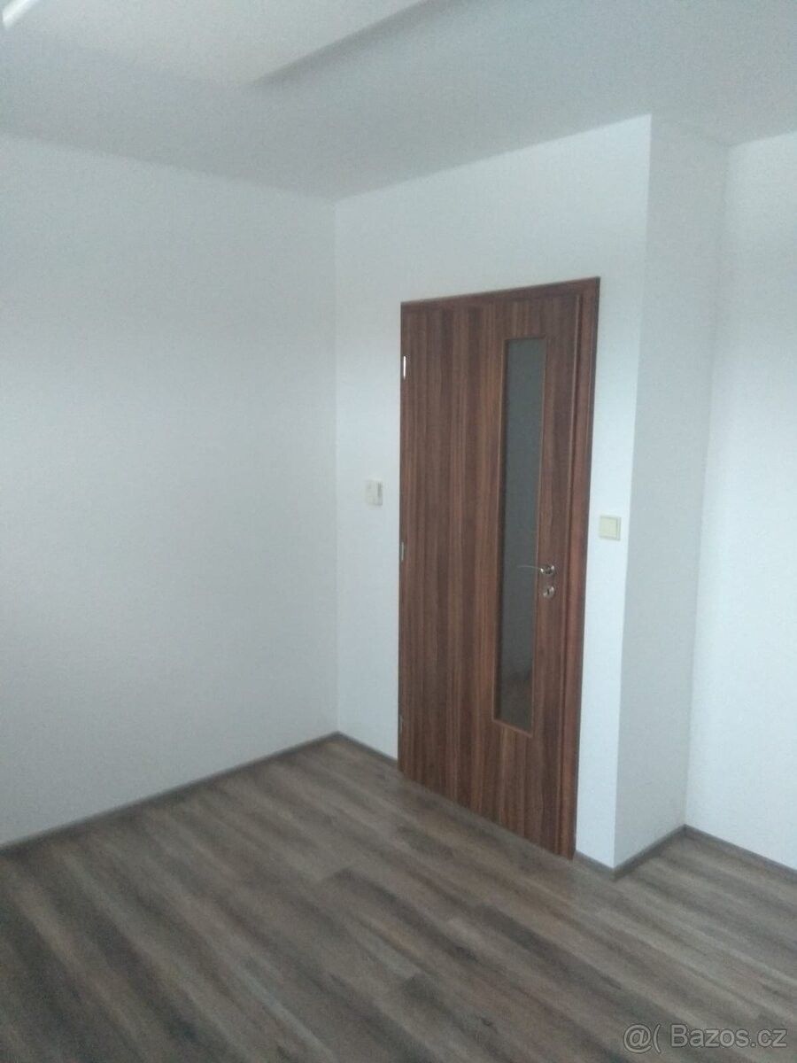 Pronájem byt 2+kk - Boskovice, 680 01, 47 m²