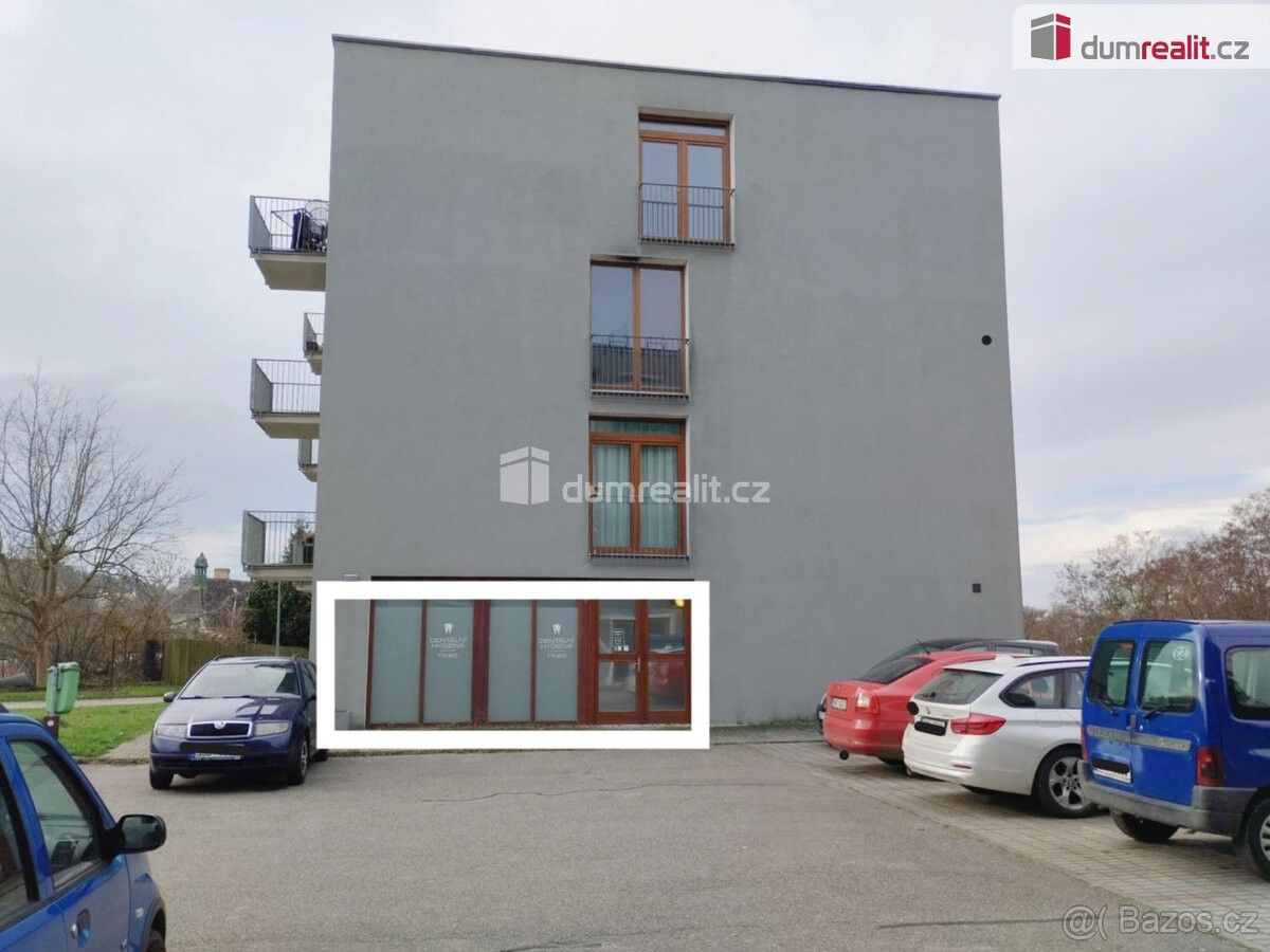 Ostatní, Týnec nad Sázavou, 257 41