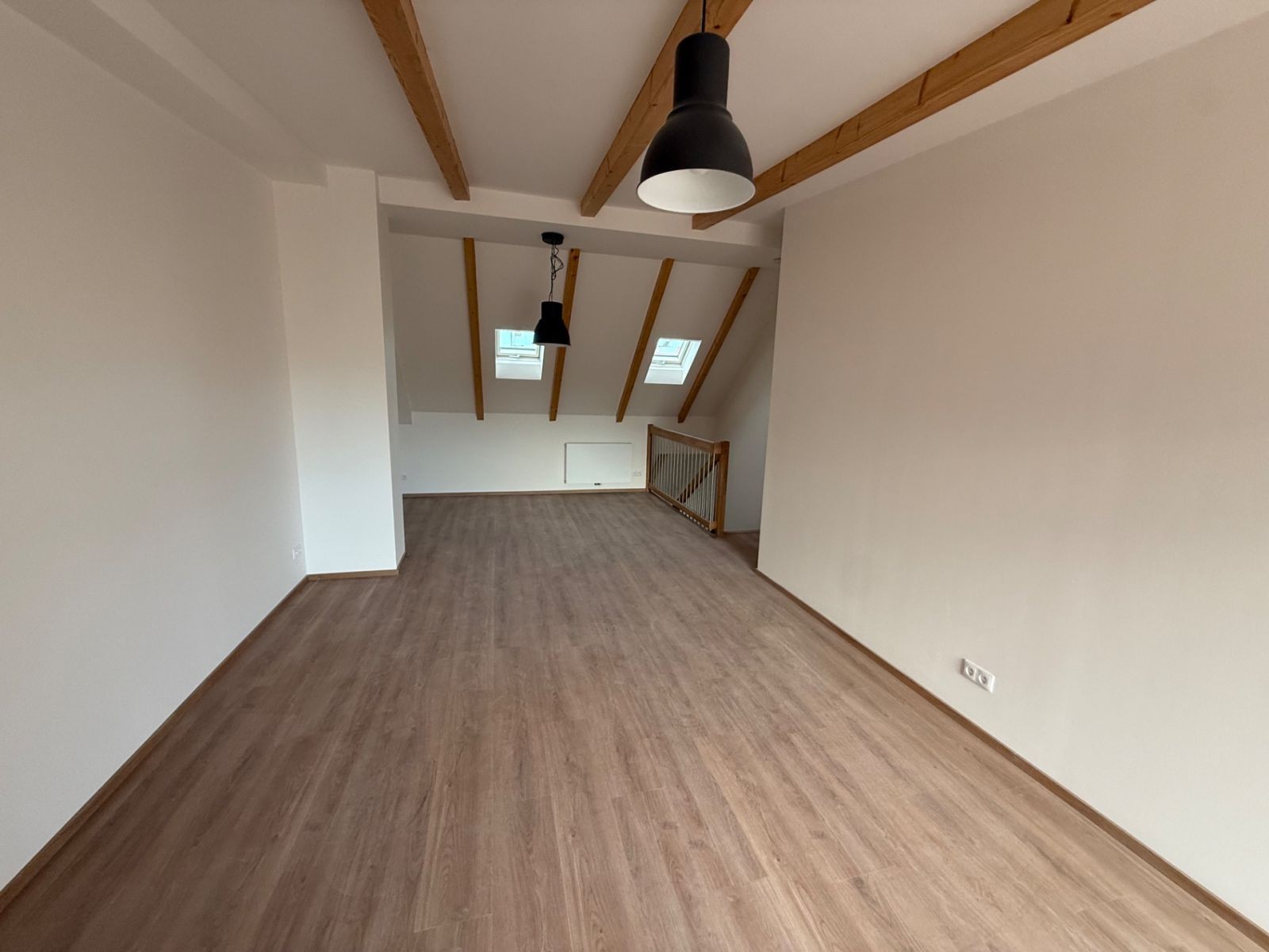 Byt 2+kk · 85 m² · Chodská, Praha - Vinohrady - 4