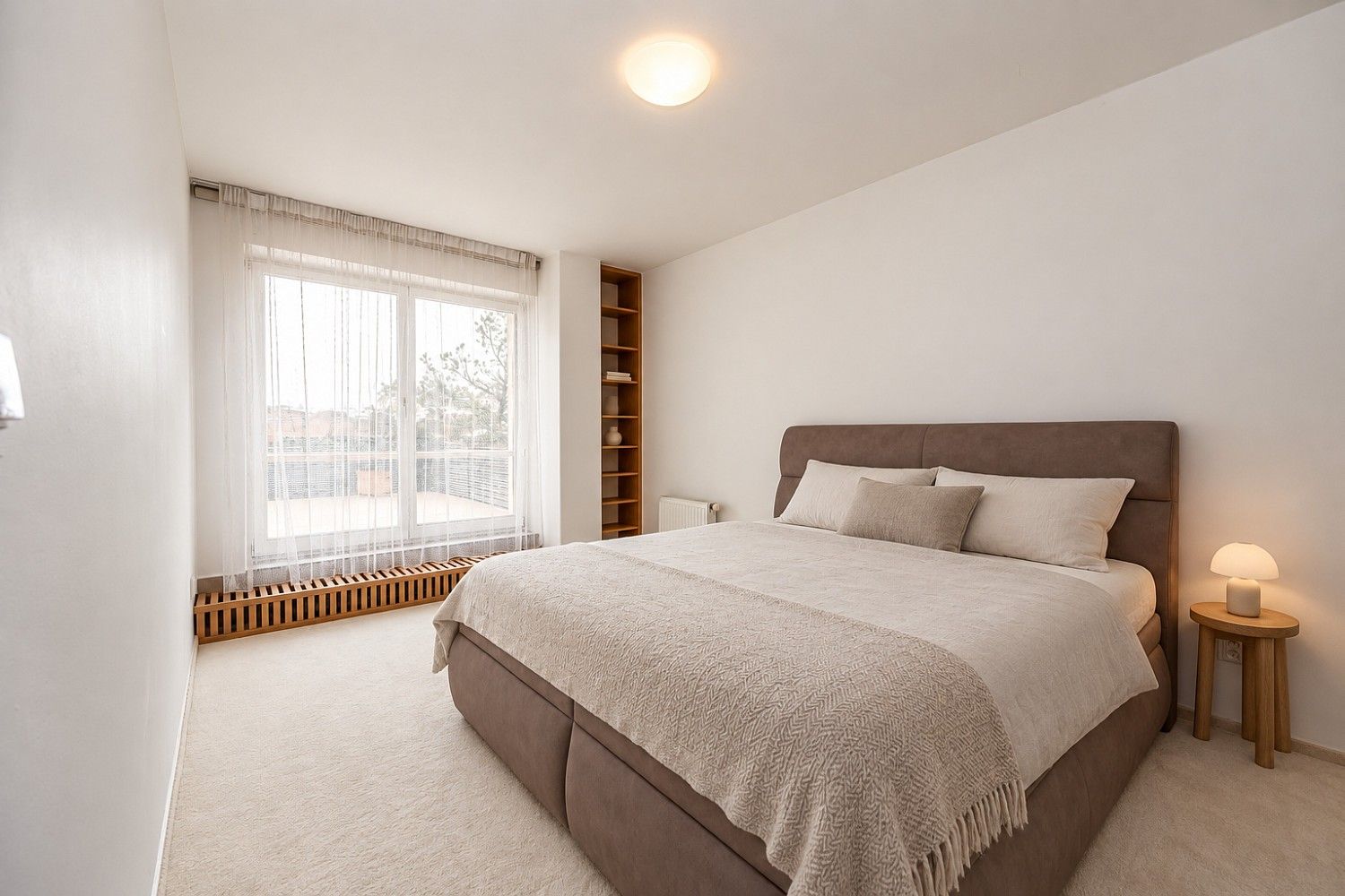 Byt 4+kk · 135 m² · Praha - Stodůlky, okres Praha 13, Hlavní město Praha - 4