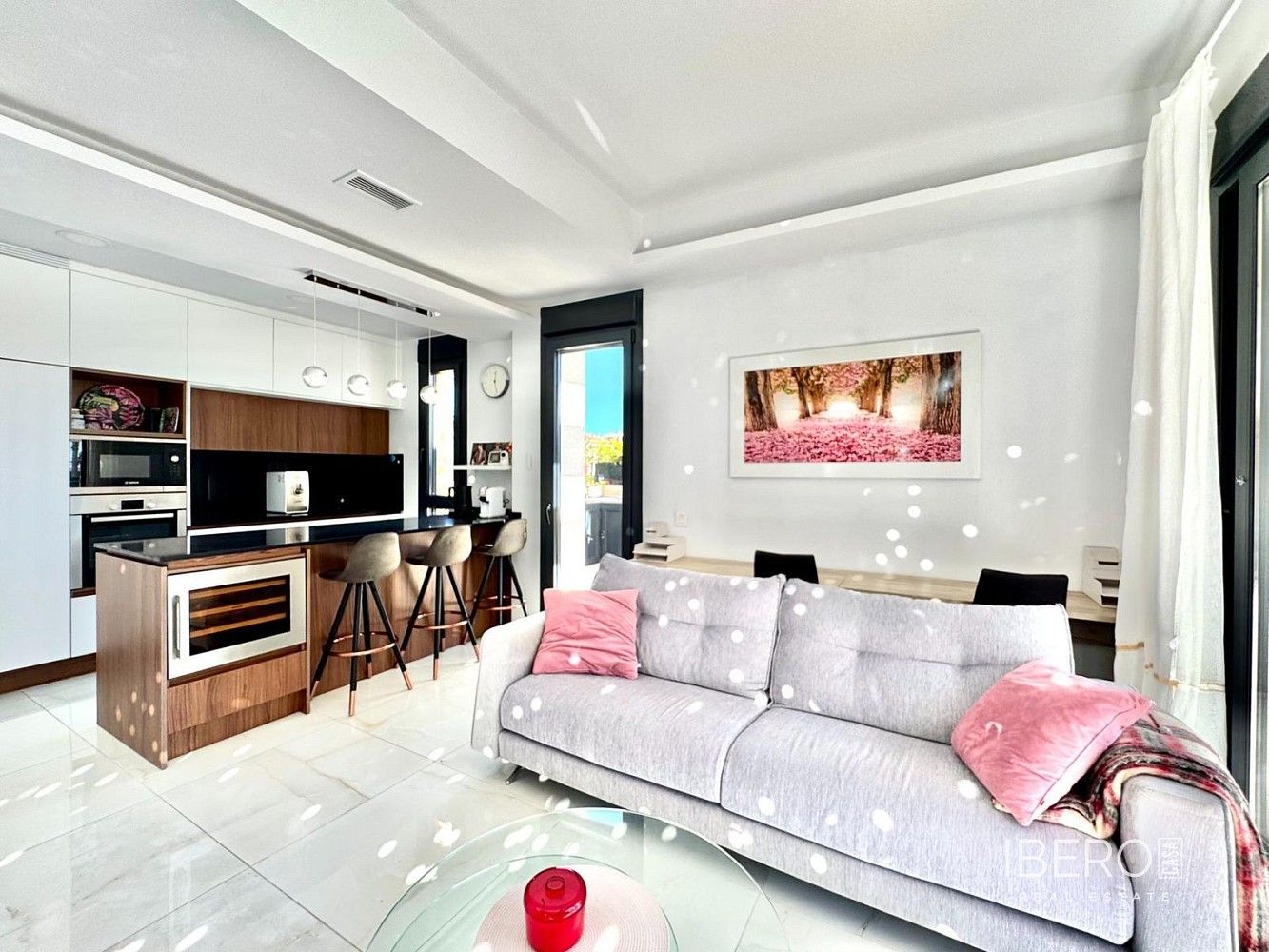 Rodinný dům · 271 m² · Lomas de Cabo Roig, ES - 3