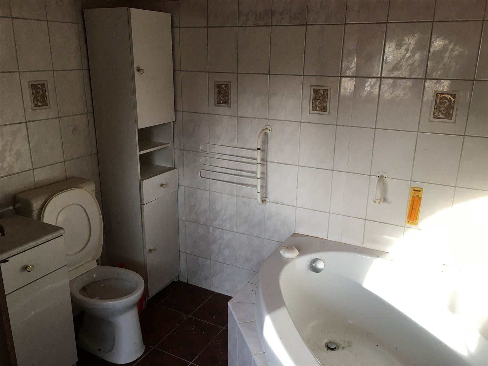 Pronájem vila - Bělušice, 207 m² - 5