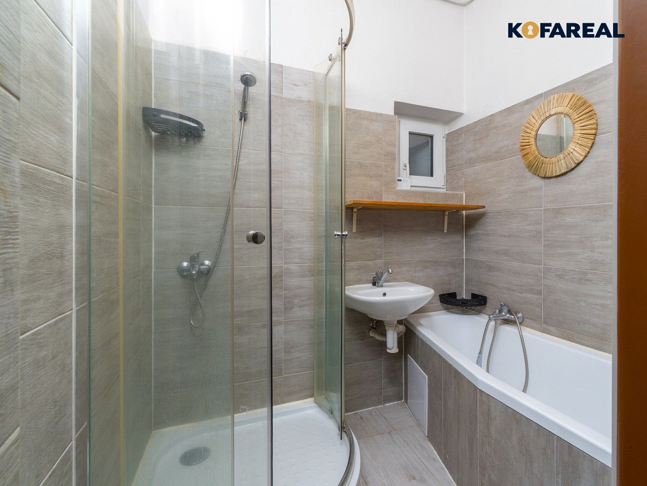 Byt 1+kk · 50 m² · Dobřany, okres Plzeň-jih, Plzeňský kraj - 3