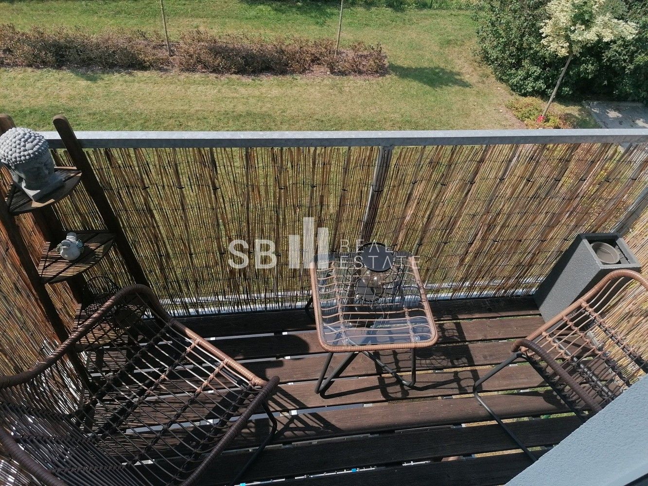 Byt 2+kk · 40 m² · Mohelnice, okres Šumperk, Olomoucký kraj - 3