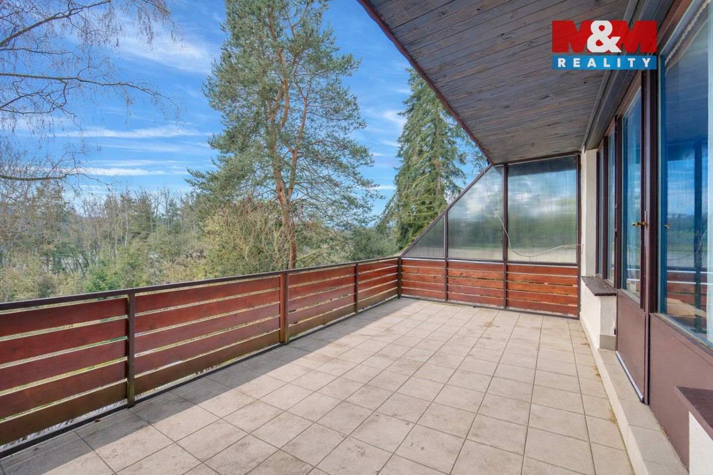 Prodej chata - Butov, Stříbro, 64 m²