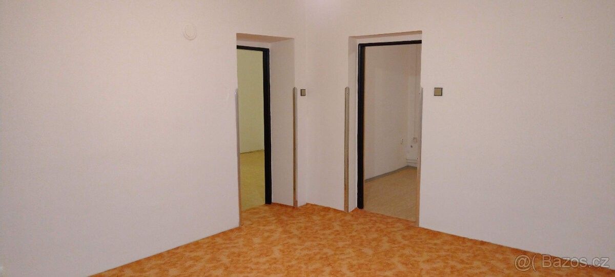 Byty, Náchod, 547 01 - 1