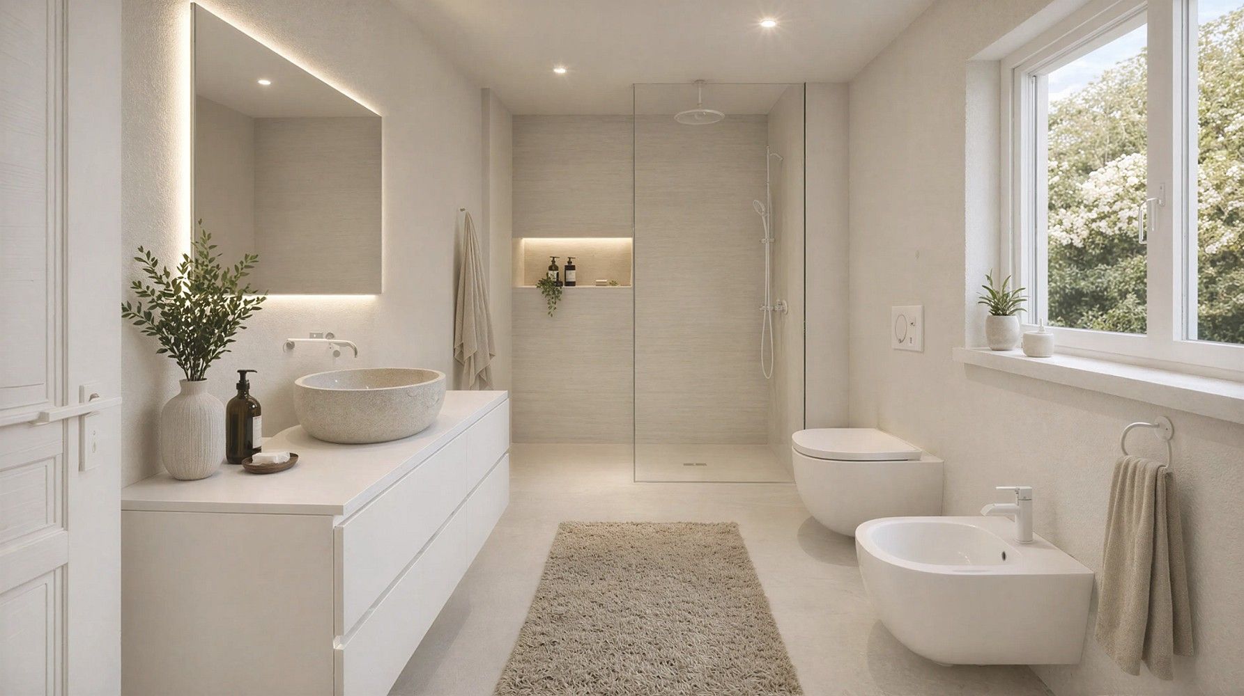Vila · 180 m² · Badesi, Sardinie, Itálie - 3