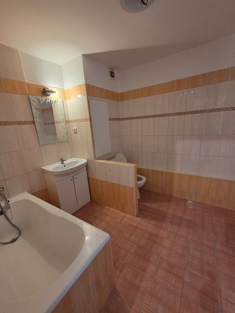 Byt 3+1 · 61 m² · Most, Ústecký kraj - 3