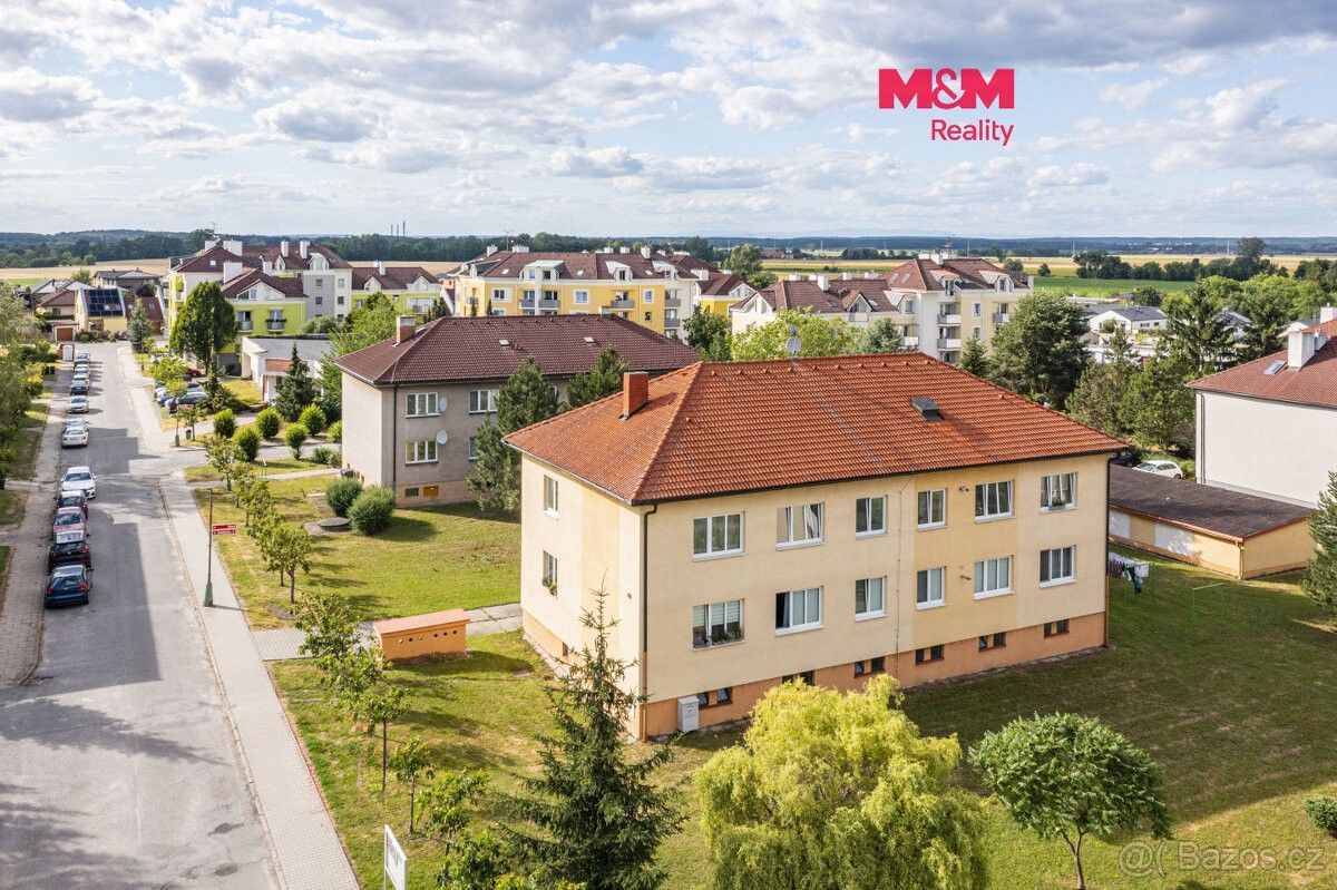Nemovitost
