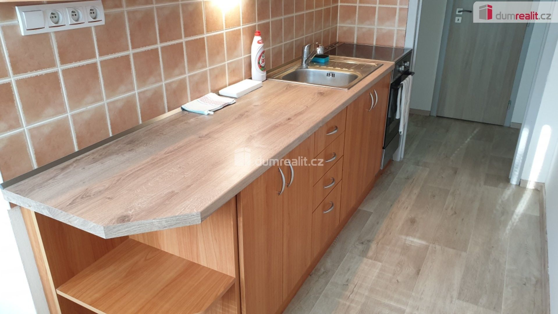 2+1, Zašová, 52 m² - 2