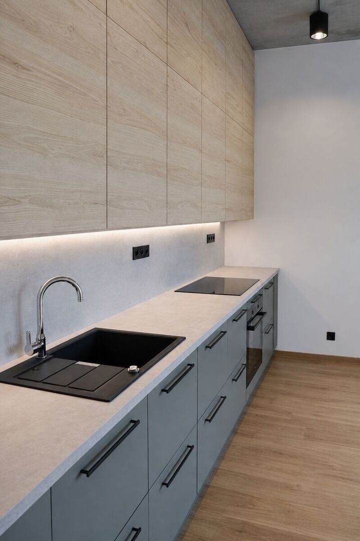 Prodej byt 4+kk - Olomoucká, Opava, 116 m² - 5