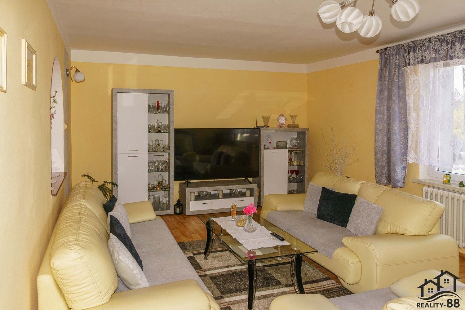 Rodinný dům · 500 m² · Petrovice u Karviné - Závada, okres Karviná - 4