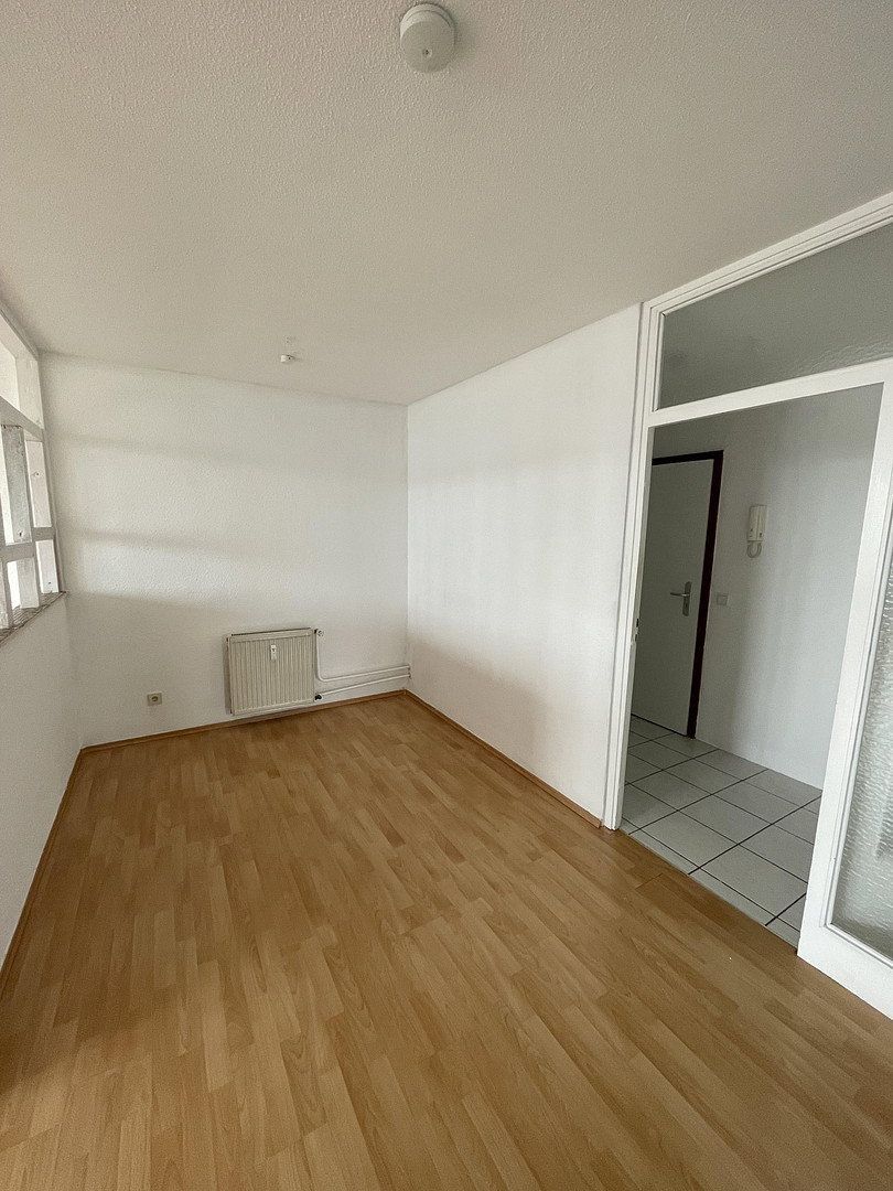 Pronájem byt 2+kk - Emsring 11 Herne Horsthausen Nordrhein-Westfalen 44628, 66 m² - 5