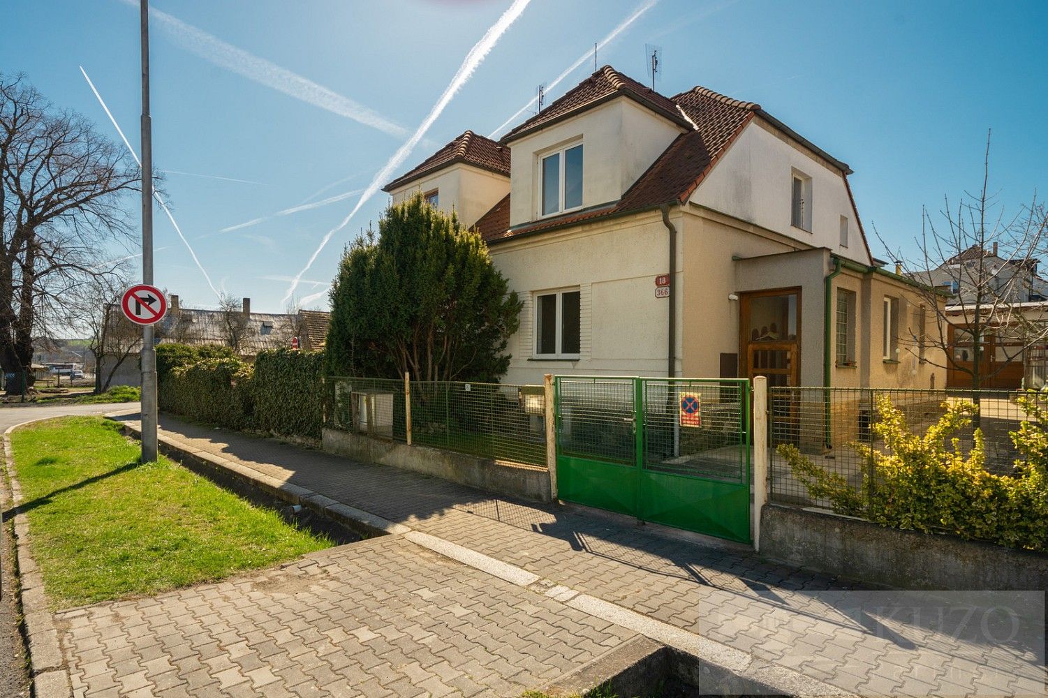 Obchodní prostory, Plzeň - Božkov, okres Plzeň-město, Plzeňský kraj, 177 m²