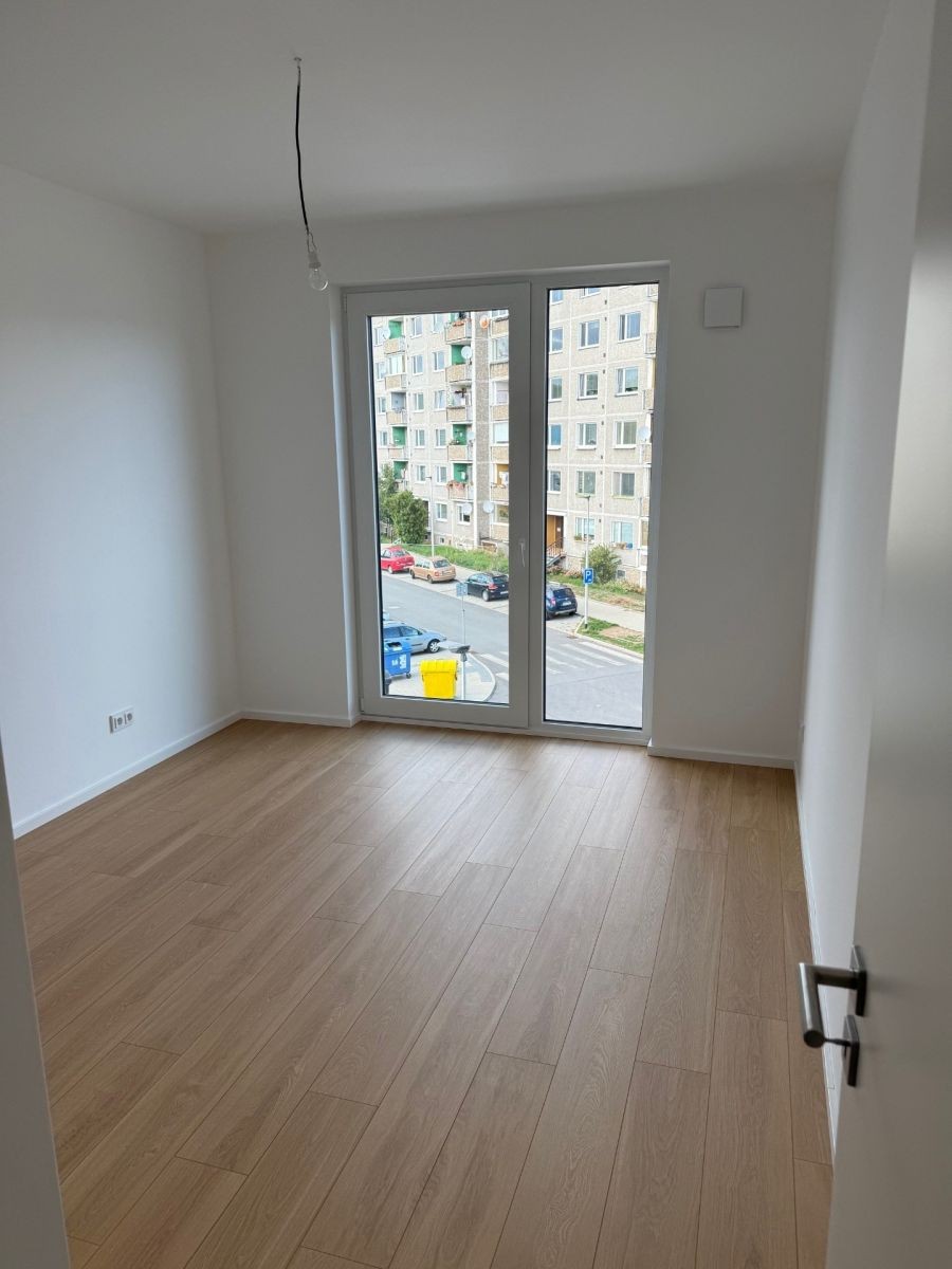 Byt 2+kk · 59 m² · U Engerthu, Kladno - Kladno, Středočeský kraj - 4
