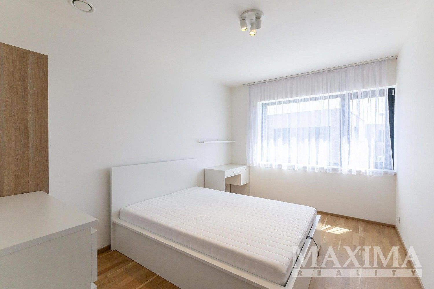 Pronájem rodinný dům - Praha - Stodůlky, okres Praha 13, Hlavní město Praha, 142 m² - 5