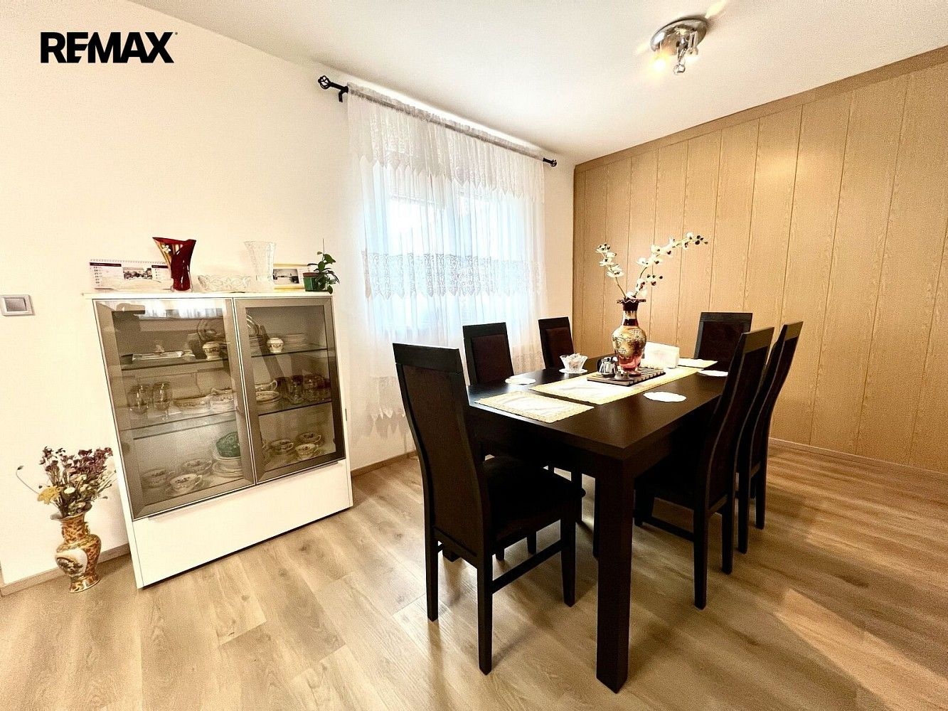 Rodinný dům · 110 m² · Ratíškovice, okres Hodonín, Jihomoravský kraj - 4