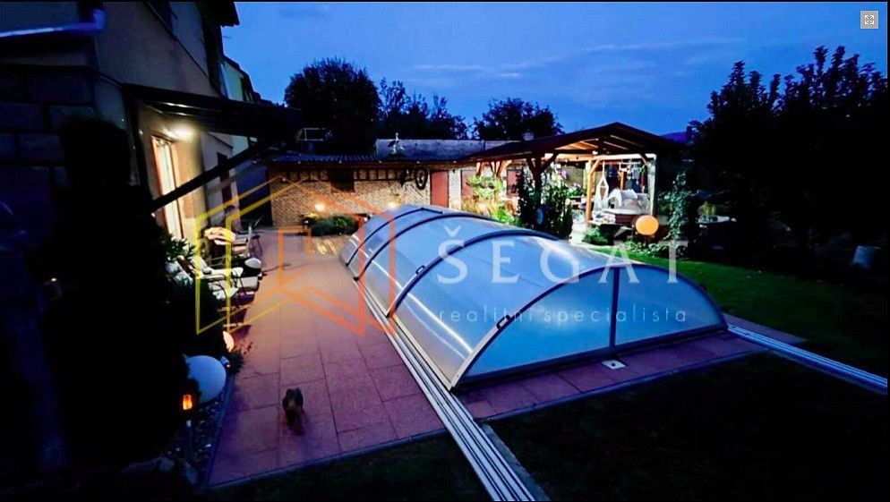 Rodinný dům · 250 m² · Štefánikova, Bojkovice, okres Uherské Hradiště - 3