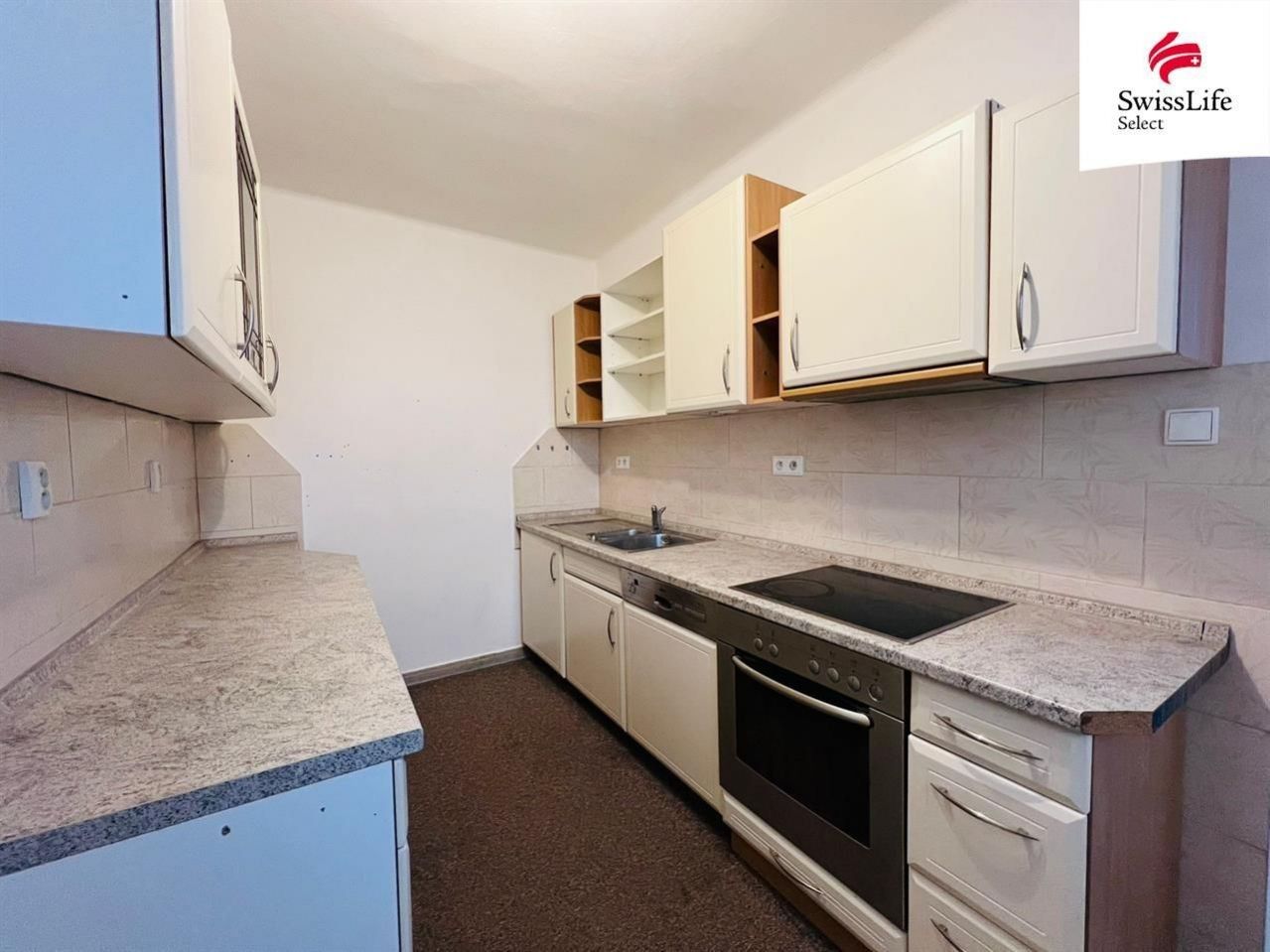 Pronájem rodinný dům - Vyhlídka, Rtyně v Podkrkonoší, 178 m²