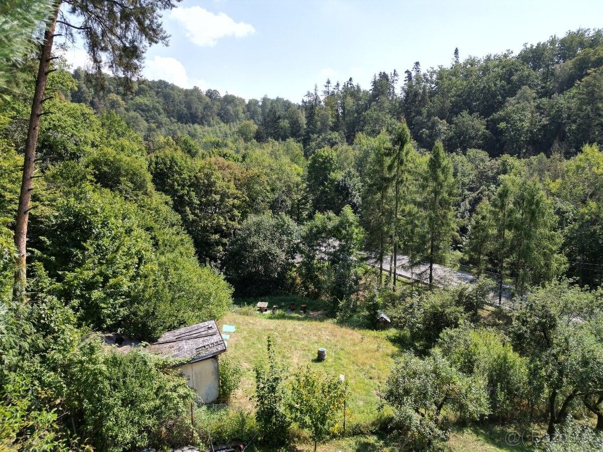 Prodej pozemek pro bydlení - Šternberk, 785 01 - 5