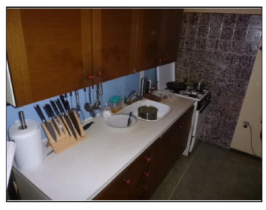 Prodej byt - Praha, 162 00