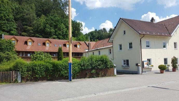 Obchodní prostory · 1 391 m² · , Bavorsko - 3