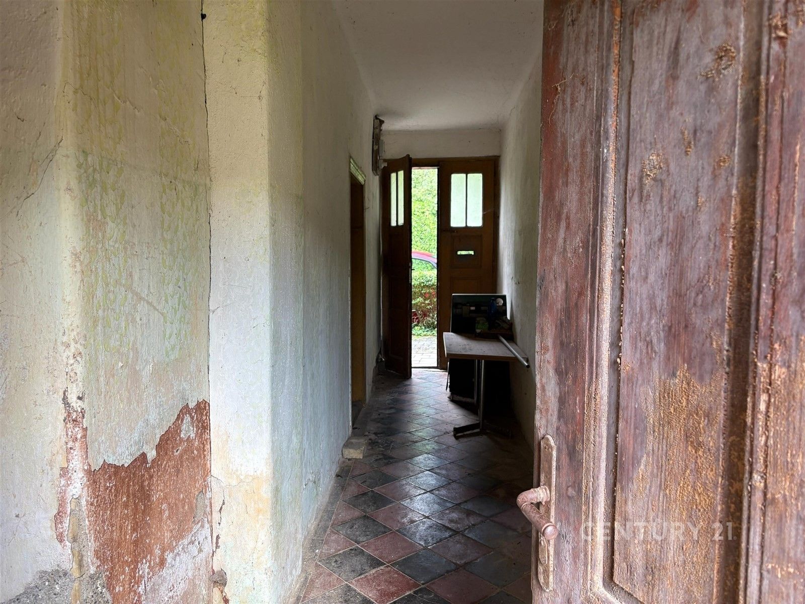 Prodej rodinný dům - Kroměříž Drahlov, 100 m² - 5