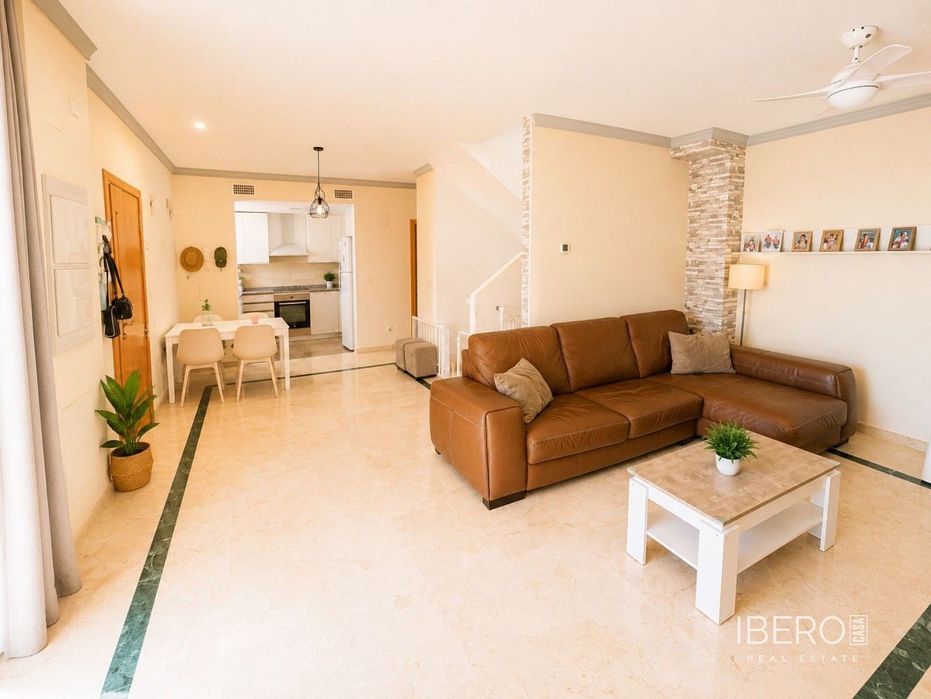 Rodinný dům · 219 m² · Casares Playa, ES - 4