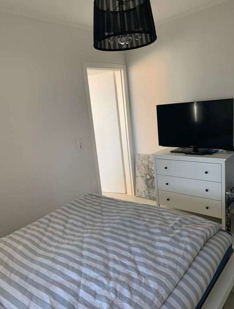 Pronájem byt 2+1 - Röthelteich 22, , Severní Porýní-Vestfálsko, 43 m² - 5