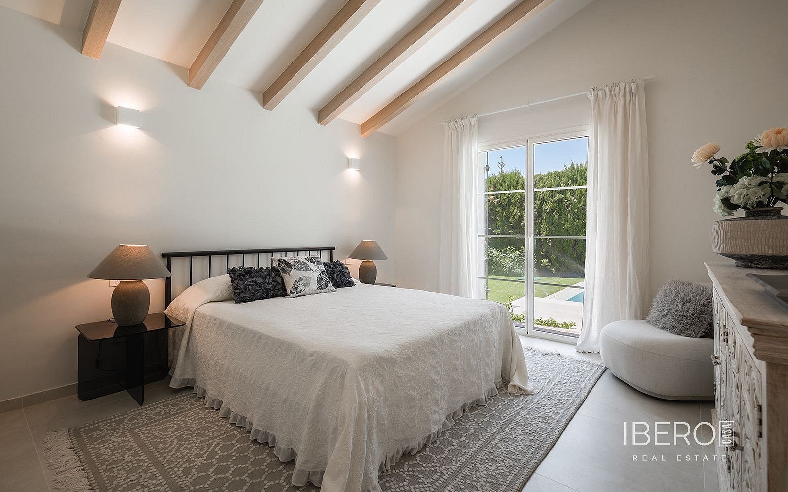 Rodinný dům · 265 m² · Guadalmina Alta, ES - 4