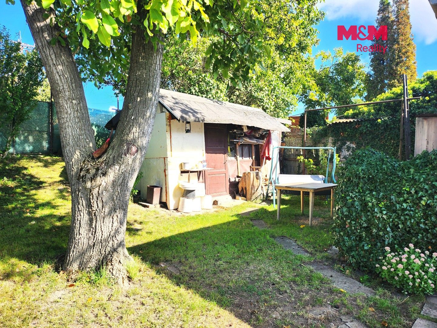 Chata · 36 m² · Beskydy - 4