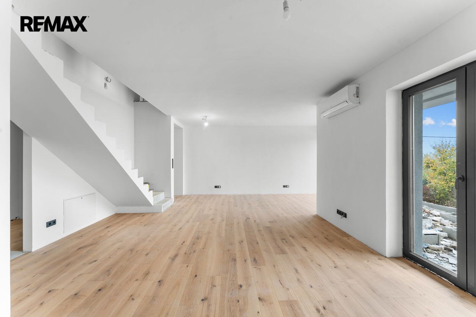 Rodinné domy, Kly, 148 m² - 1