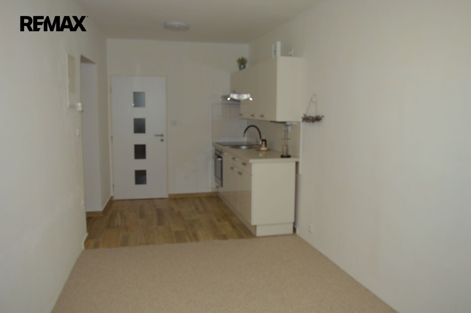 Pronájem byt 1+kk - Stachy, 36 m² - 5