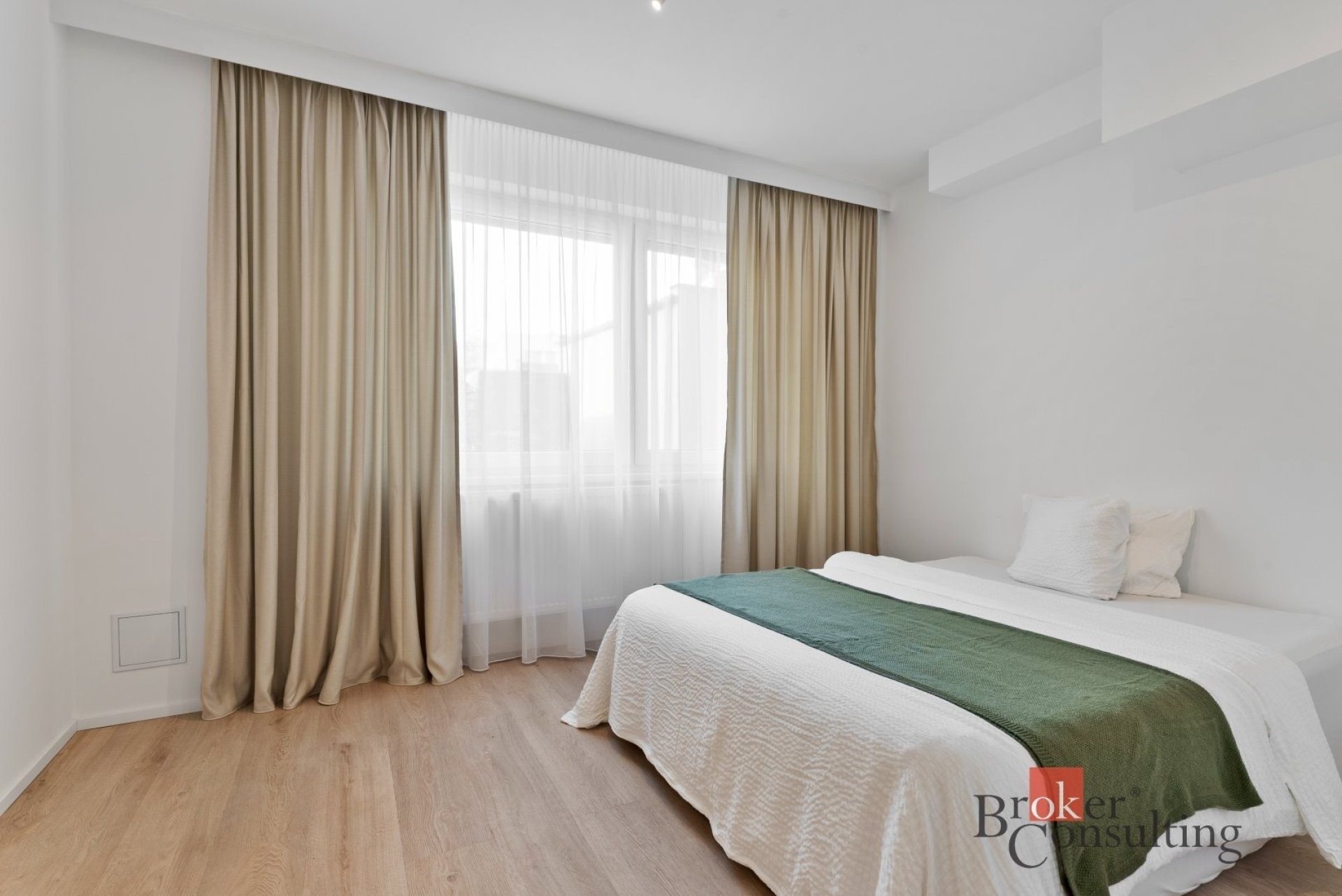Prodej byt 2+kk - Šimáčkova, Liberec, 40 m² - 5