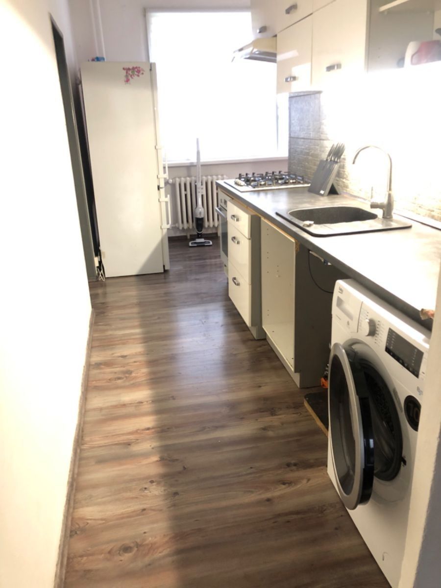 4+1, Krupka - Bohosudov, Ústecký kraj, 80 m² - 2