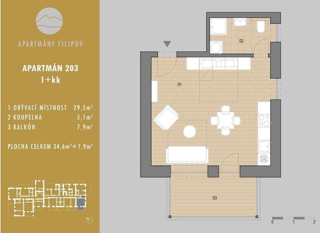 Prodej ostatní - Velká nad Veličkou, 696 74
