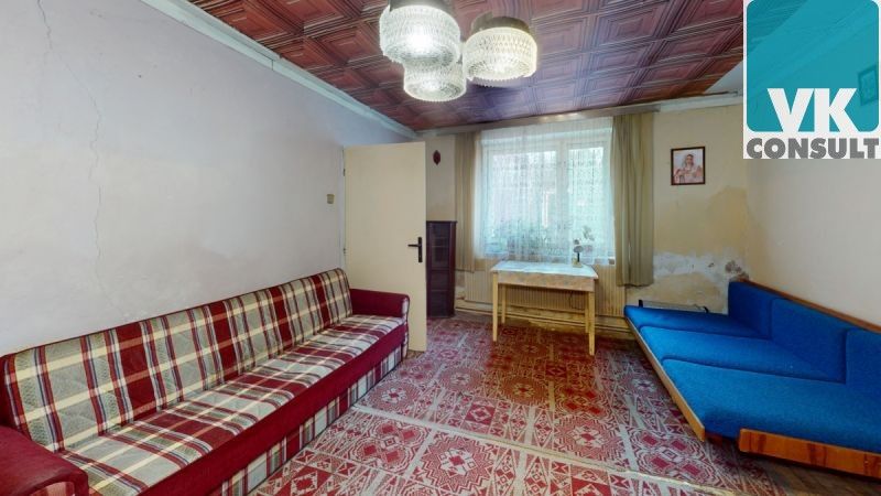Prodej rodinný dům - Lázně Bohdaneč, 533 41 - 5