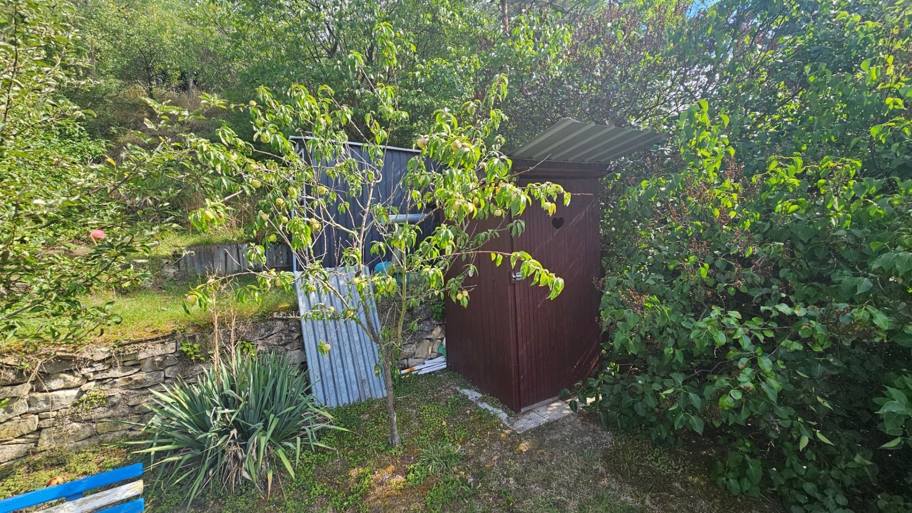 Chata · 650 m² · Štětí - Štětí I, Ústecký kraj - 4