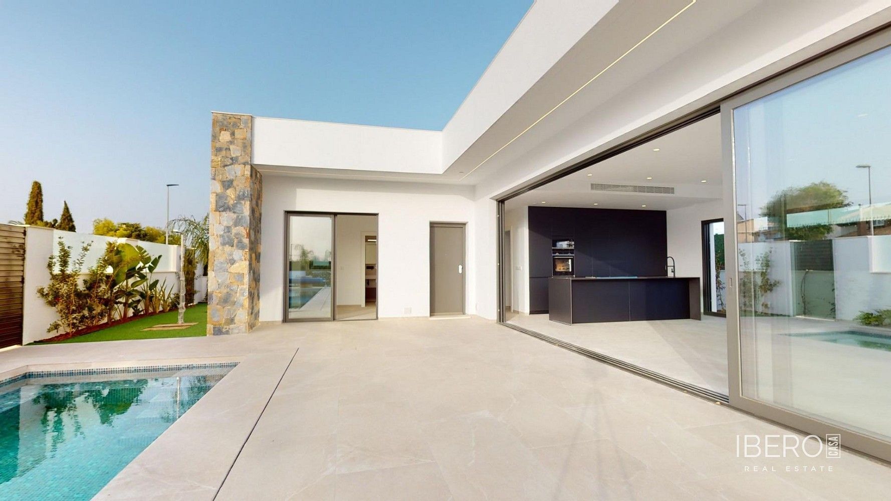 Rodinný dům · 120 m² · Los Alcazares, ES - 3