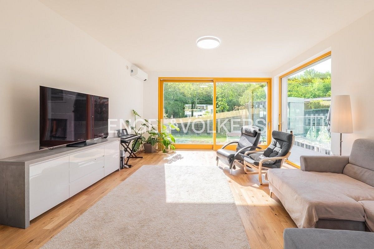 Rodinný dům, 219 m²