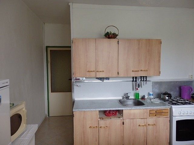 Byt 2+1 · 58 m² · Razová, okres Bruntál, Moravskoslezský kraj - 3