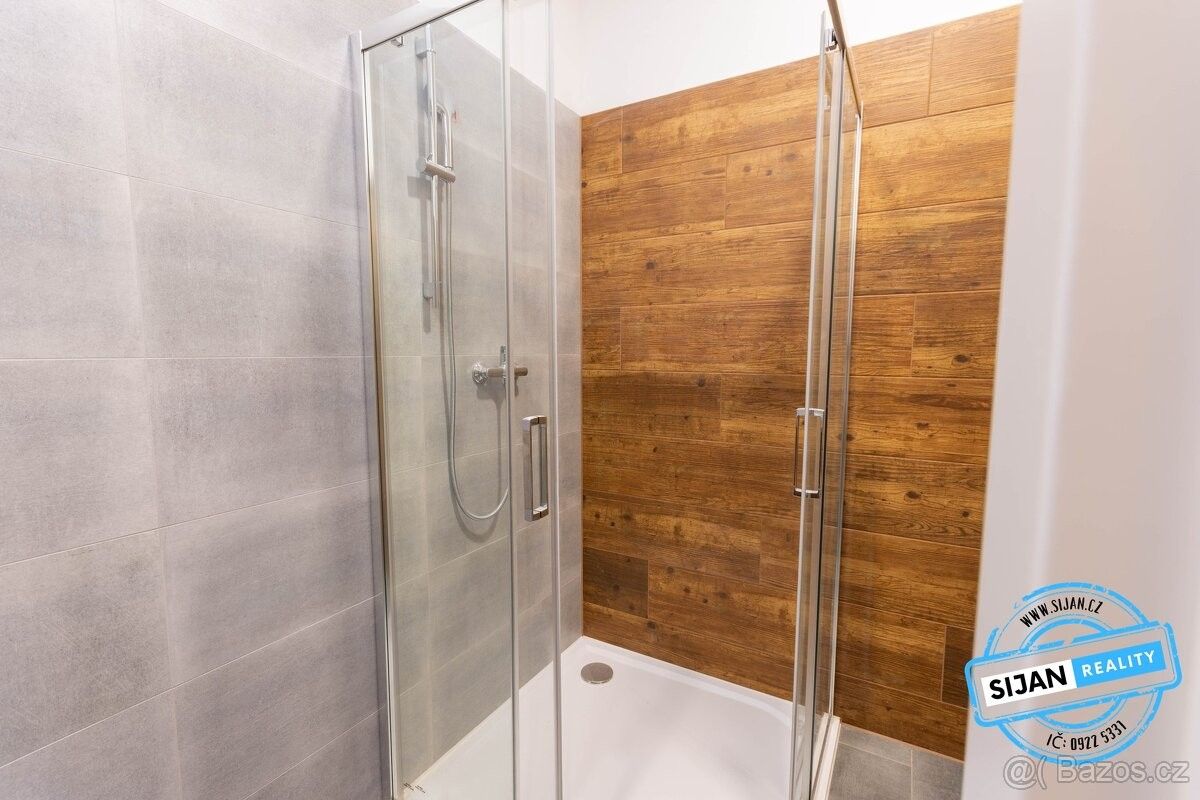 Prodej byt - Olomouc, 779 00